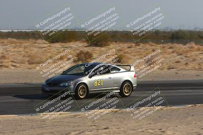 media/Jan-25-2025-SCCA SD (Sat) [[918ace9a21]]/4-Novice/Session 3 (Turn 10 Inside)/